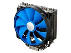 فن CPU - فن پردازنده دیپ کول ICE MATRIX 60042510thumbnail